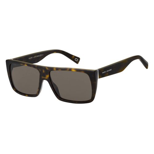 Marc Jacobs Icon 096/S 9n4