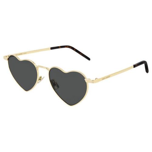 Saint Laurent Sl 301 Loulou 004