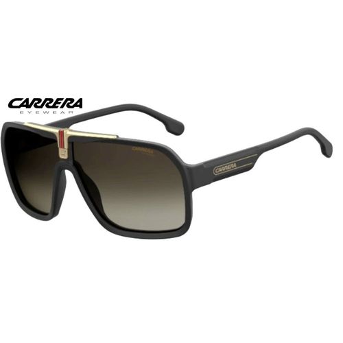 Carrera 1014/S 807 Ha