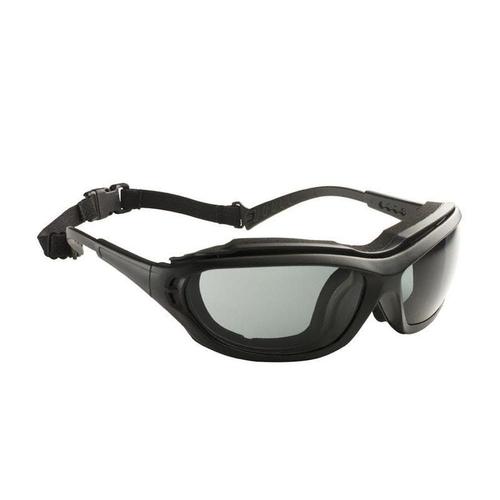 Lunettes De Protection Anti-Buée Lux Optical Madlux (Lot De 10)