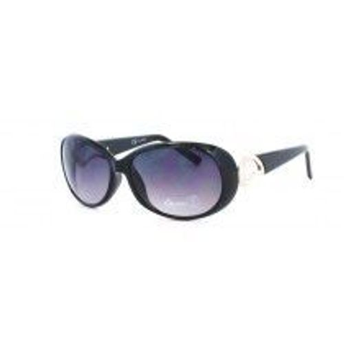 Lunette Soleil Solmania S1217  Optic 2000