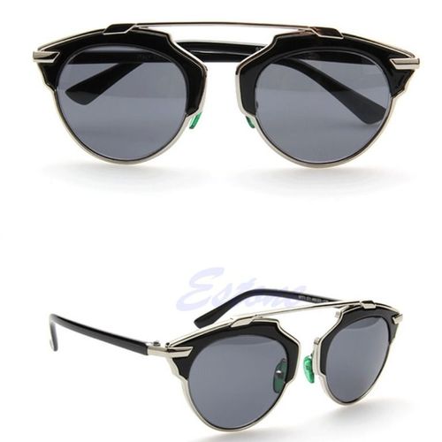 Lunette De Soleil Christian