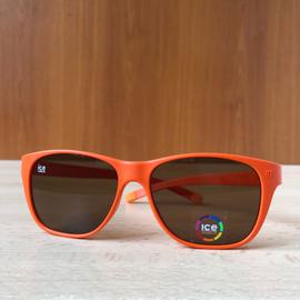 Lunettes De Soleil Ice Watch Pulse Oranges Rakuten