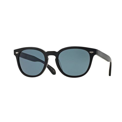 Lunettes De Soleil Oliver Peoples 1465r8