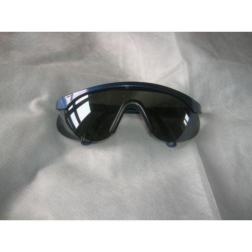 Lunette De Soleil Enfant Mixte.