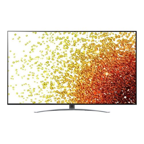 TV LED LG 65NANO926PB 65" 4K UHD (2160p)
