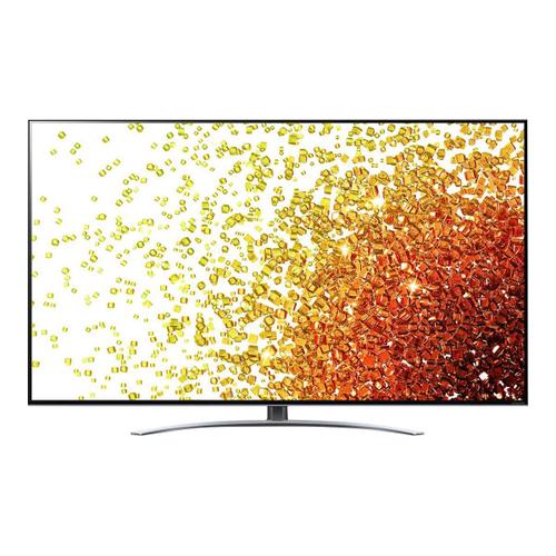 TV LED LG 55NANO926PB 55" 4K UHD (2160p)