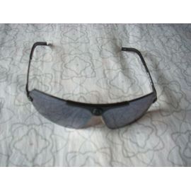 Lunettes De Soleil Homme Guess Gu 6426 Blk-35f 130.