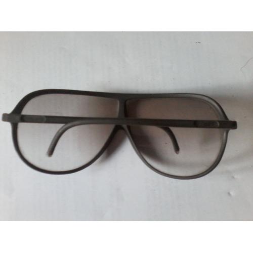 Ancienne Lunette De Soleil Kone Fin 2