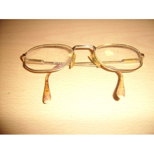 Monture Lunette  Optic 2000