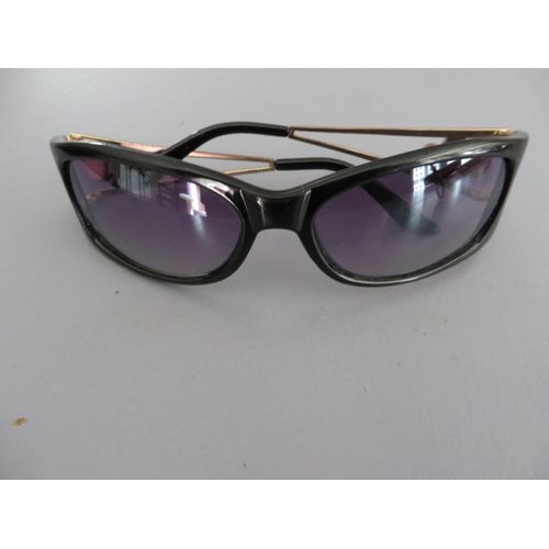 Lunettes Solaires Pour Femme N° 33