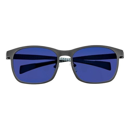 Paire De Lunettes De Soleil De Marque Breed, Modèle Halley Pour Homme