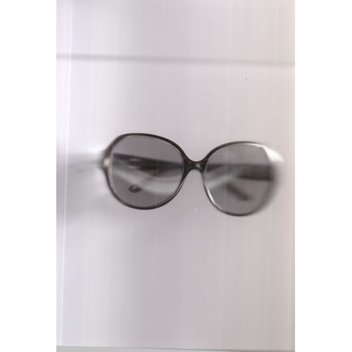 Lunettes De Soleil Femme Bulgari