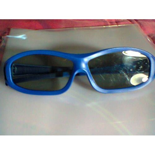Master Image - Lunette De Television