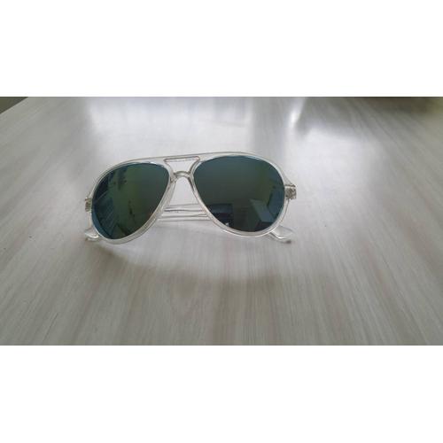 Lunettes Soleil Ray Ban