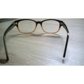 Lunettes opalia best sale