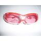 Lunette L Autre