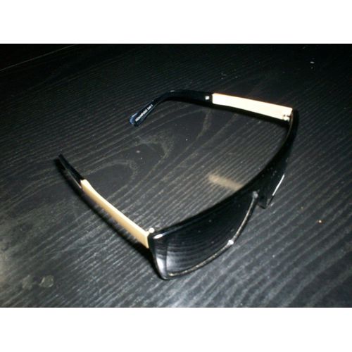 Lunette De Soleil Rpn Polarized