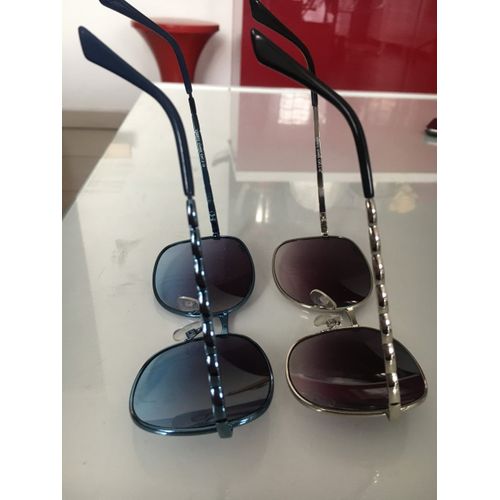 Vend 2 Paires De Lunette De Soleil Vibes
