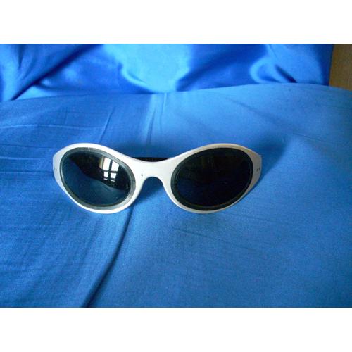 Lunettes De Soleil Enfant