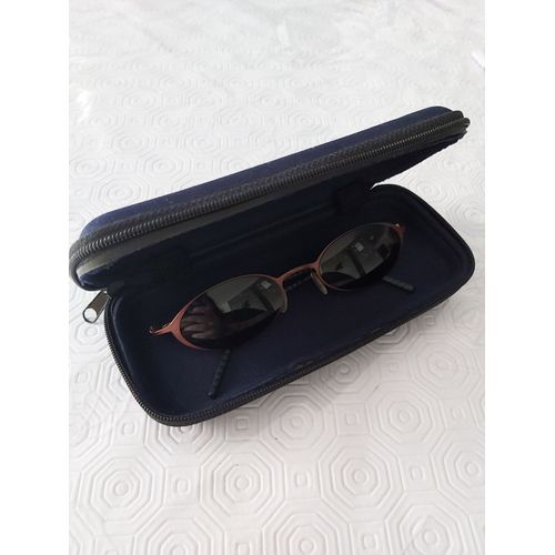 Lunettes De Soleil Adidas
