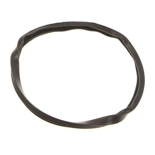 JOINT DE BRULEUR SEMI-RAPIDE pour TABLE DE CUISSON WHIRLPOOL - 481246688992
