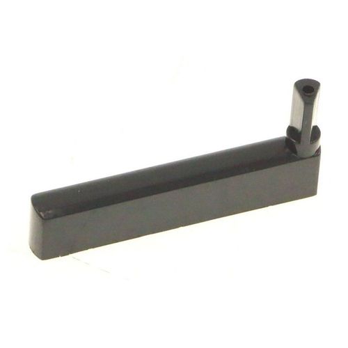 SUPPORT VISIÈRE COTÉ DROIT pour HOTTE AIRLUX - Z103060018