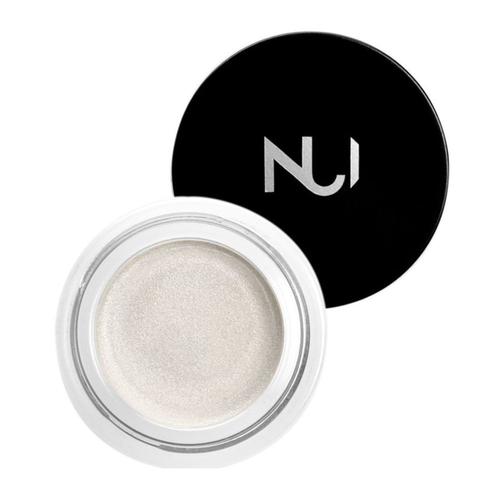 Illusion Cream - Nui Cosmetics - Highlighter 