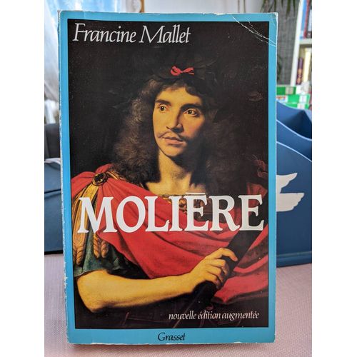 Molière