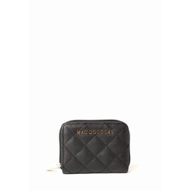 Porte fashion monnaie femme mac douglas