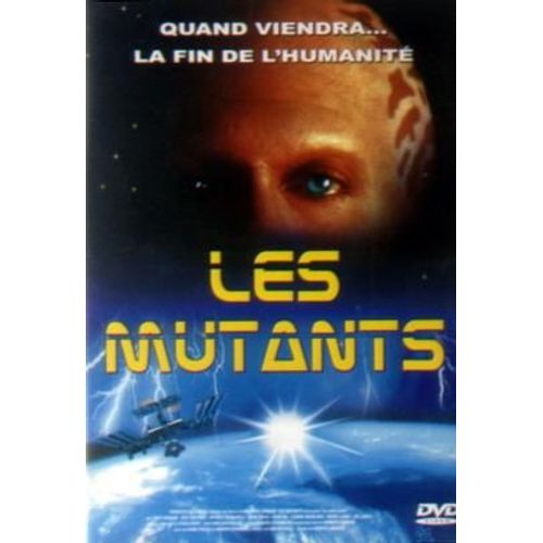 Les Mutants