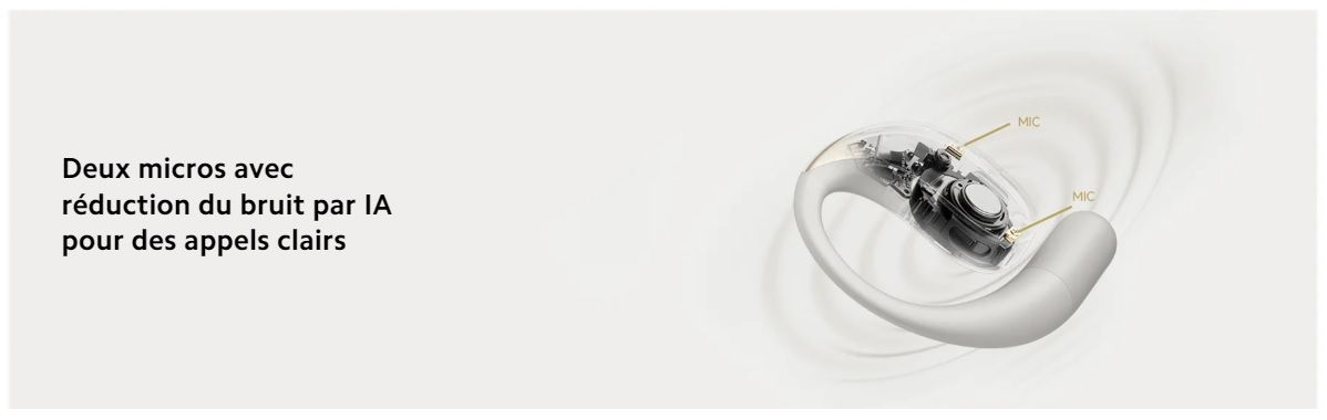 null image 7 | Rakuten
