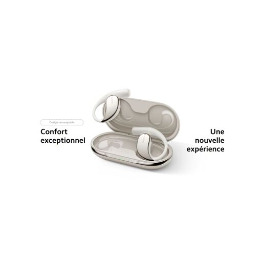 null image 2 | Rakuten