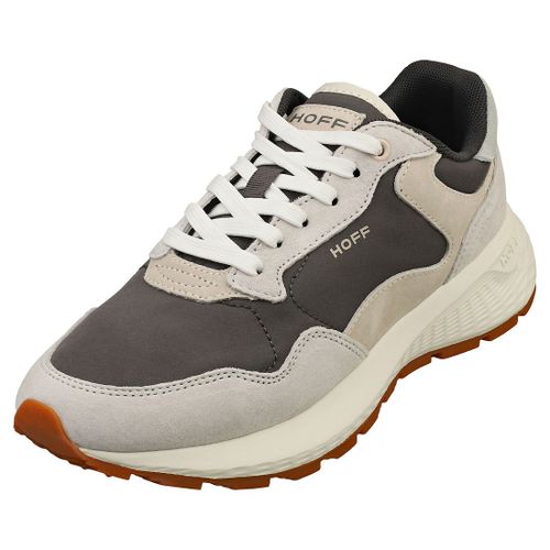Hoff Beijing Ii Baskets Gris