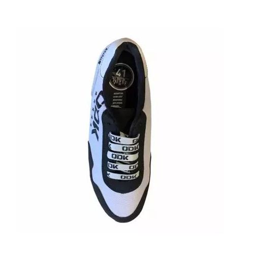Chaussure Blanc Oddeka - 15