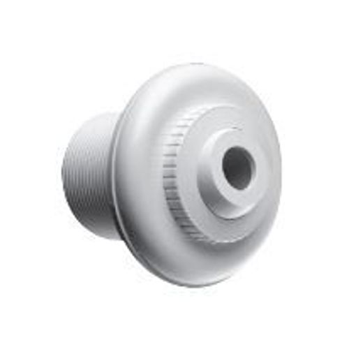 Refoulement HAYWARD béton SP1022E19D - HAY-250-0154