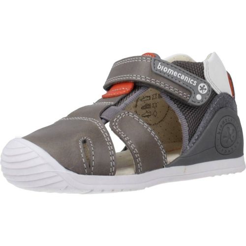 Biomecanics 202138 Colour Gris - 19