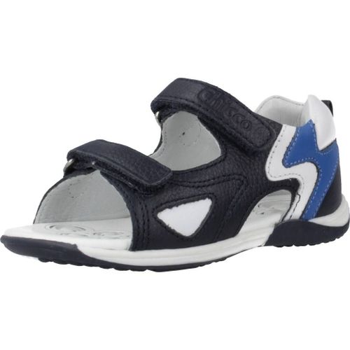 Chicco Giuse Colour Bleu