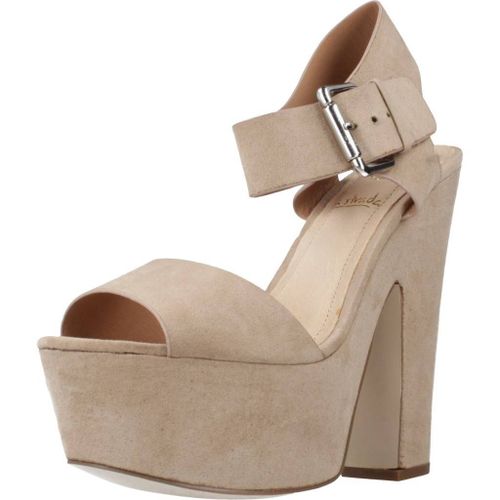 La Strada 700641 Colour Brun Clair
