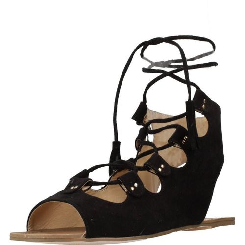 La Strada 905936 Colour Noir