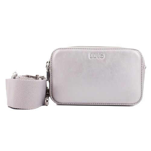 Liu-jo AF4100 E0015 Colour Gris