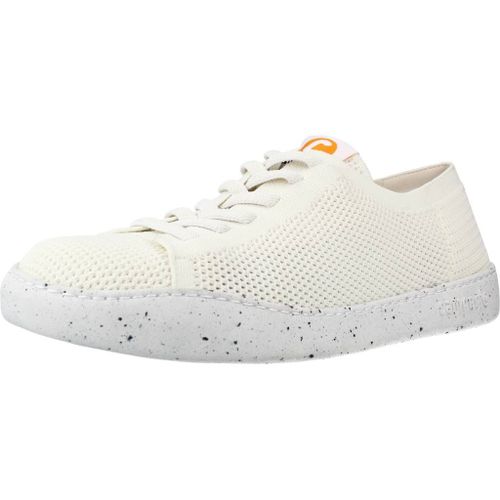 Camper 119439 Colour Blanc