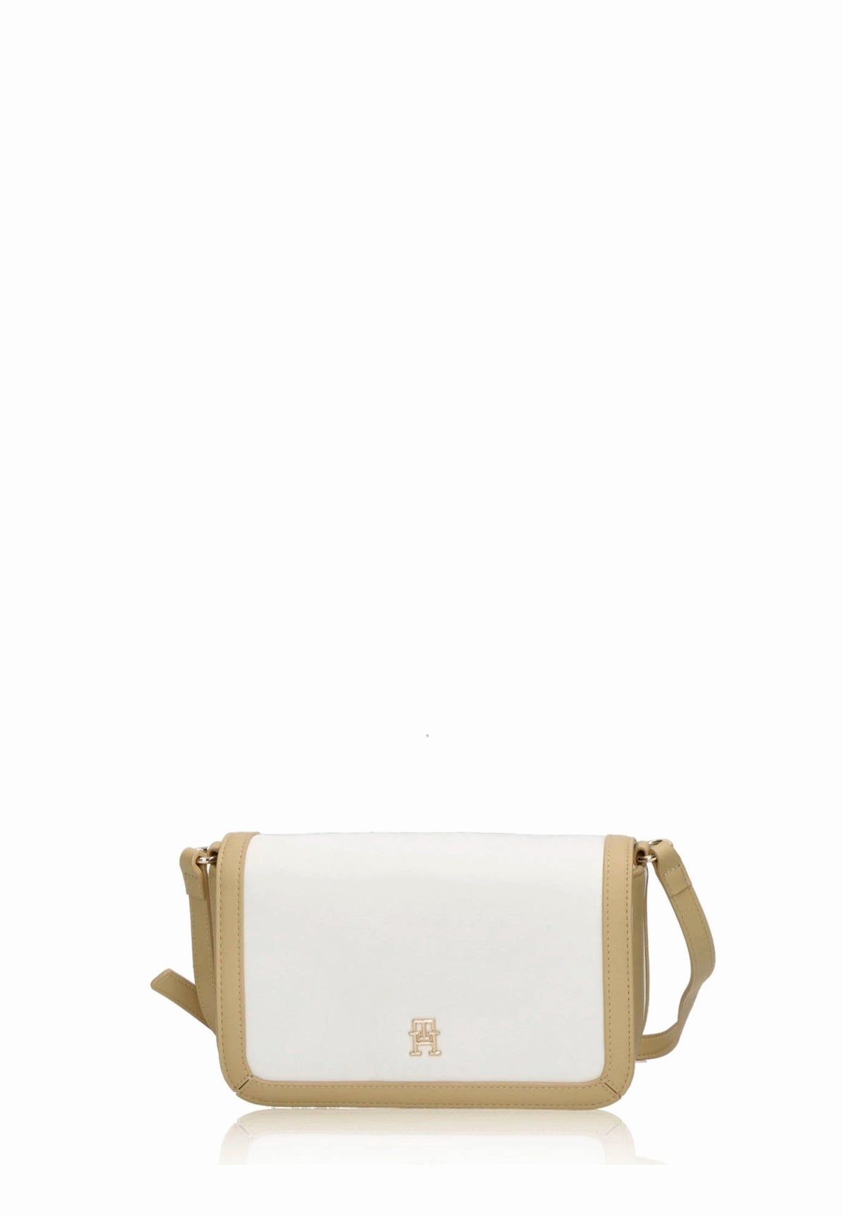 Tommy hilfiger Sac bandouliere Essential - 0GB NEUTRAL MIX