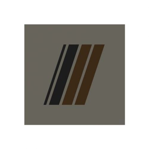 Grade Militaire Basse Visibilité Caporal-Chef / Brigadier-Chef De 2ème Classe