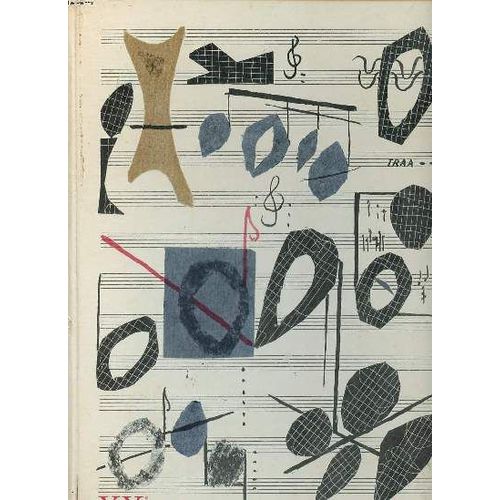 Panorama 68 N°30 Xxè Siècle Dans Les Musées De France Et De L Étranger Sommaire: Ingres Au Petit Palais; Scythes, Russes Et Chypriotes; Magnelli: Synthèse De Deux Cultures; Gilioli Et Olivier Debré Au(...)