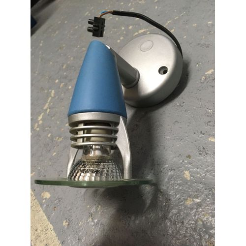 Applique (Lampe)