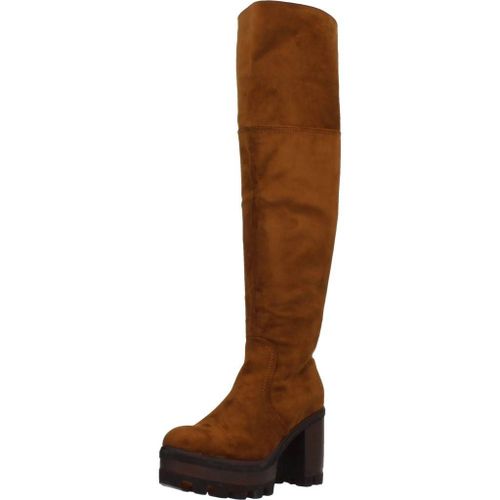 Different 8138 Colour Marron