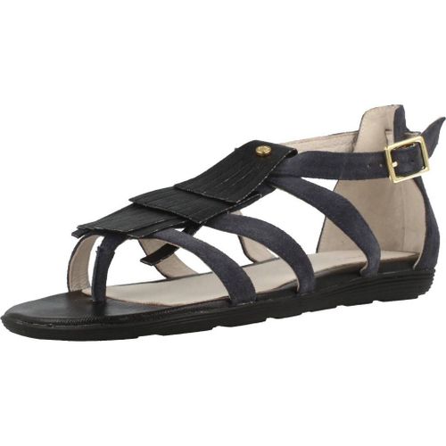 Stonefly Alisya 9 Colour Bleu