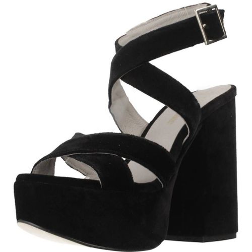 Yellow Atame Colour Noir