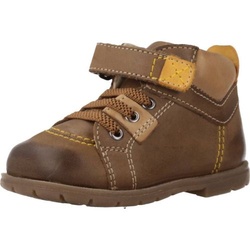 Chicco Gorix Colour Marron